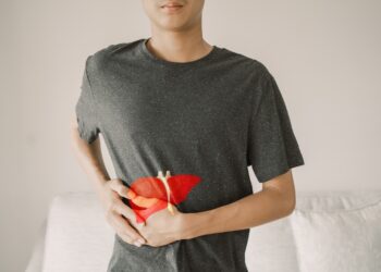 Tulžies latakų vėžys (cholangiokarcinoma)