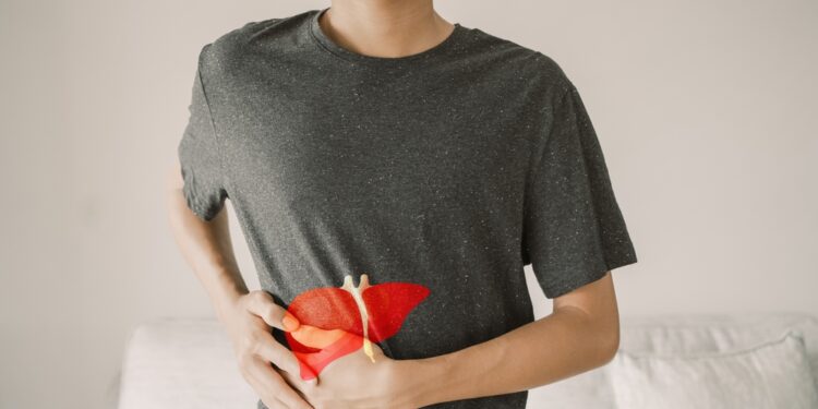 Tulžies latakų vėžys (cholangiokarcinoma)