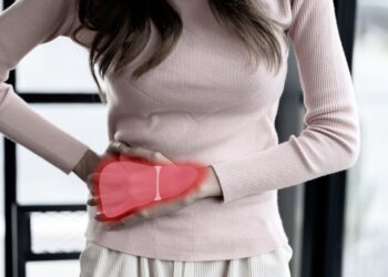 Hepatitas D (HDV): priežastys, simptomai, gydymas ir profilaktika