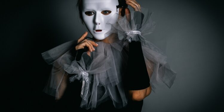 Histrioninio asmenybės sutrikimo priežastys, simptomai ir gydymas