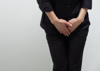 Lytinių organų opos