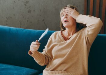 Perkaitimas: simptomai ir gydymas