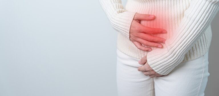 Kiaušidžių endometrioma (šokoladinis cistas)
