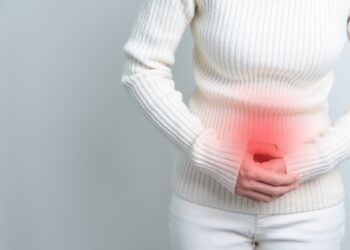 Ką turėti vonios kambario rinkinyje, jei vargina aktyvi šlapimo pūslė