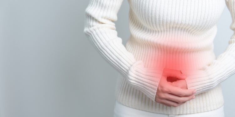 Ką turėti vonios kambario rinkinyje, jei vargina aktyvi šlapimo pūslė