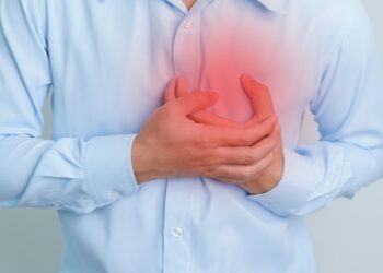 Kas yra didelės išeigos širdies nepakankamumas?