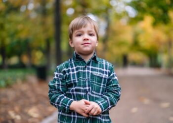 Mažoji apatinio žandikaulio hipoplazija: apibrėžimas, priežastys ir gydymas