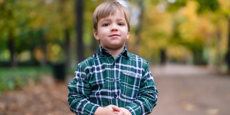 Mažoji apatinio žandikaulio hipoplazija: apibrėžimas, priežastys ir gydymas