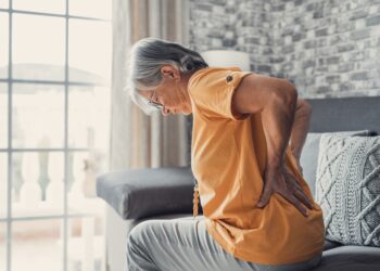 Membraninis nefropatija: priežastys, simptomai ir gydymas