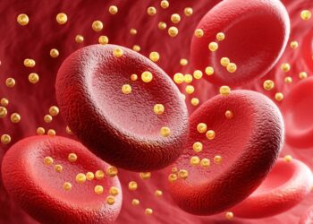 Hemoglobinopatija: kas tai, simptomai ir gydymas