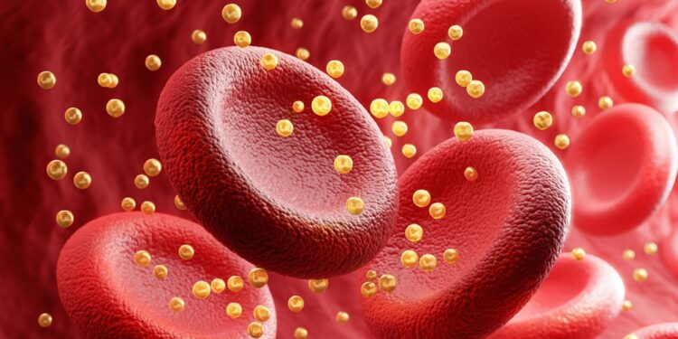 Hemoglobinopatija: kas tai, simptomai ir gydymas