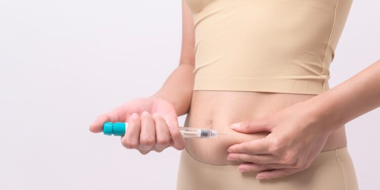 Ar apvaisinimas mėgintuvėlyje gali sukelti ankstyvą menopauzę?