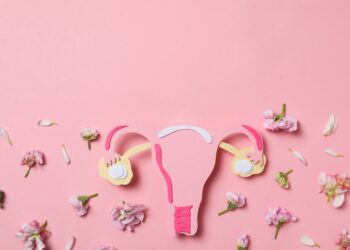 Meige liga (ankstyvoji limfedema)