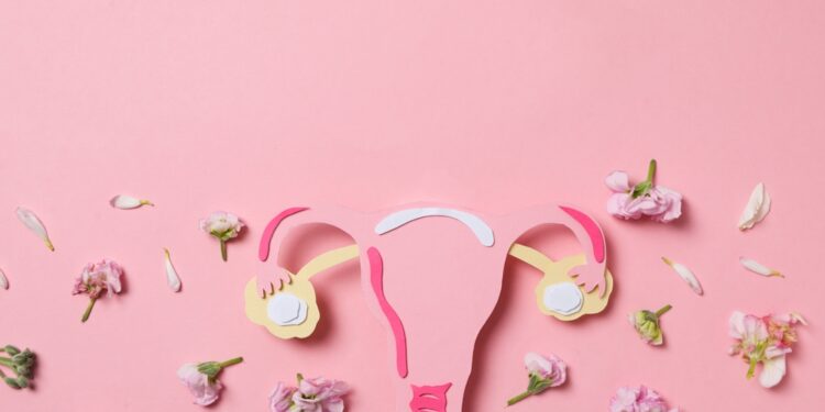 Meige liga (ankstyvoji limfedema)