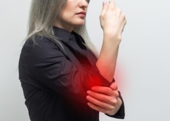 Osteopenija: kas tai, simptomai, priežastys ir gydymas