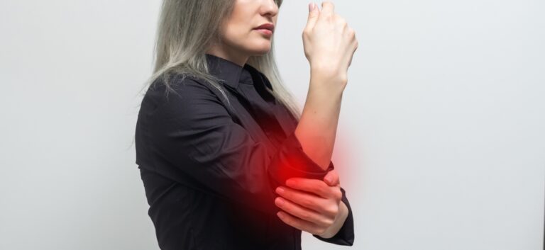 Osteopenija: kas tai, simptomai, priežastys ir gydymas