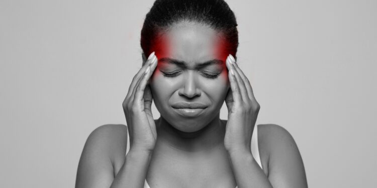 Meningitas: priežastys, simptomai, diagnostika ir gydymas