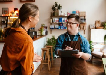 HELLP sindromas: priežastys, simptomai, gydymas ir prevencija
