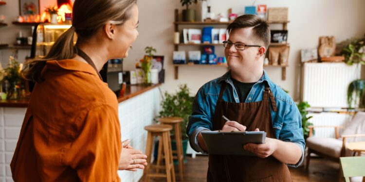 HELLP sindromas: priežastys, simptomai, gydymas ir prevencija