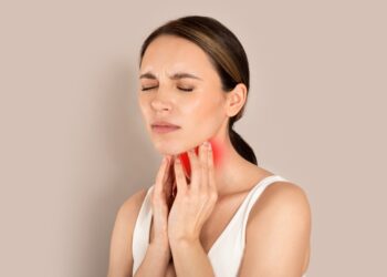 Folikulinis dekaliuojantis uždegimas: priežastys, simptomai ir gydymas