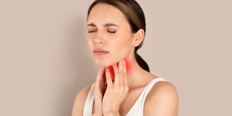 Folikulinis dekaliuojantis uždegimas: priežastys, simptomai ir gydymas