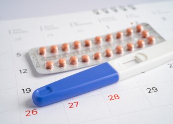 6 svarbiausi dalykai, į kuriuos reikia atkreipti dėmesį renkantis kontracepciją