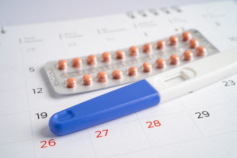 6 svarbiausi dalykai, į kuriuos reikia atkreipti dėmesį renkantis kontracepciją
