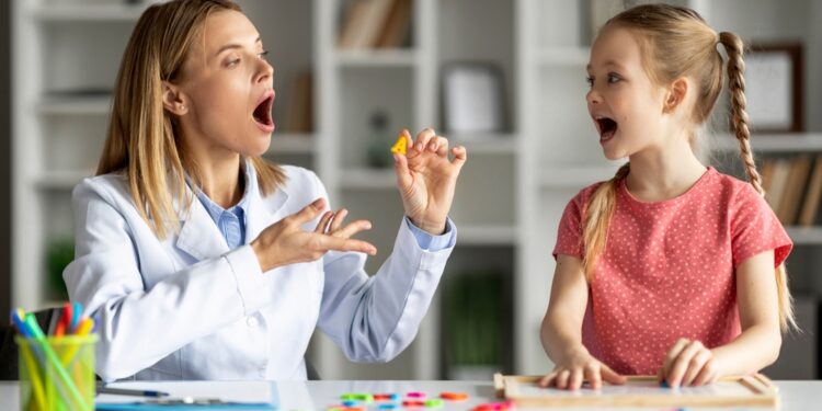 Sklandumo sutrikimas: simptomai, priežastys ir gydymas