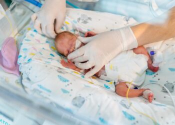 Priešlaikinio gimdymo požymiai ir simptomai