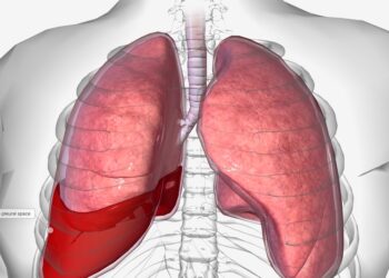 Hemopneumotoraksas: priežastys, simptomai ir gydymas