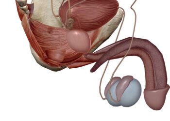 Parafimozė: priežastys, simptomai, diagnostika ir gydymas