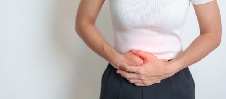 Perimenopauzė: amžius, etapai, požymiai, simptomai ir gydymas