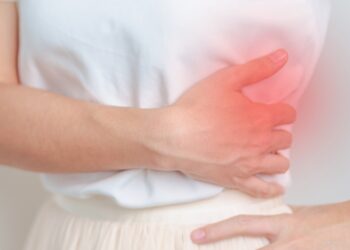 Inkstų akmenys: priežastys, simptomai, diagnostika ir gydymas