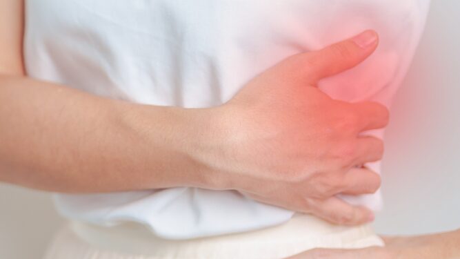 Inkstų akmenys: priežastys, simptomai, diagnostika ir gydymas