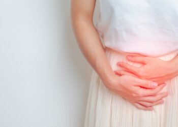 Moterų nevaisingumas: priežastys, simptomai, diagnostika ir gydymas