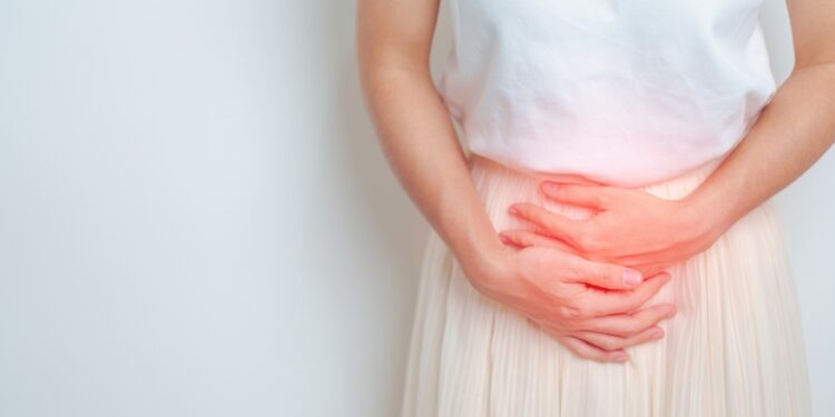 Moterų nevaisingumas: priežastys, simptomai, diagnostika ir gydymas