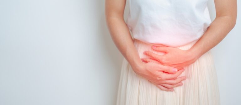 Moterų nevaisingumas: priežastys, simptomai, diagnostika ir gydymas