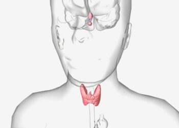 Vaikų sisteminė sklerodermija: simptomai, priežastys ir prognozė