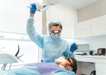 Granuloma: vietos, tipai, priežastys, simptomai ir gydymas