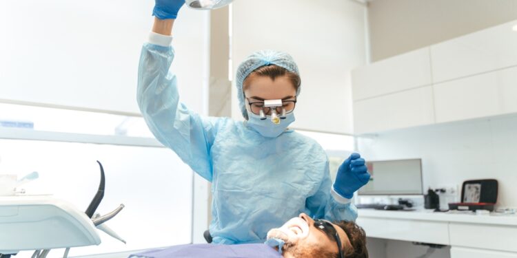 Granuloma: vietos, tipai, priežastys, simptomai ir gydymas