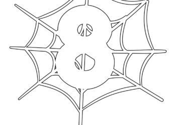 Oktofobija (aštuntojo skaičiaus baimė): simptomai ir gydymas