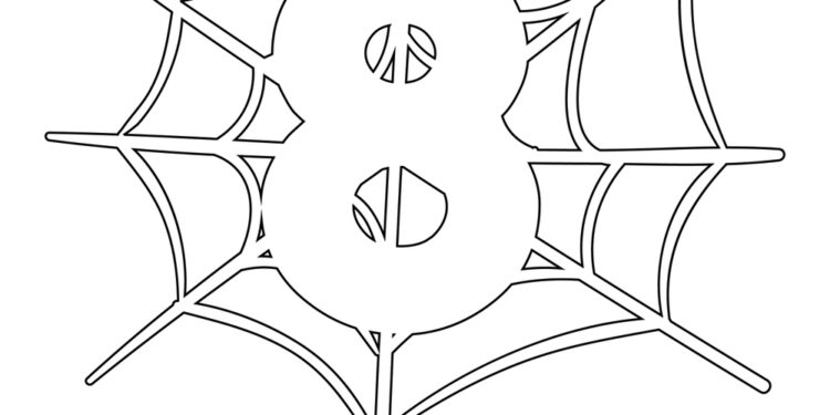 Oktofobija (aštuntojo skaičiaus baimė): simptomai ir gydymas