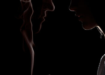 Fantominiai kvapai (uoslės haliucinacijos): priežastys ir gydymas