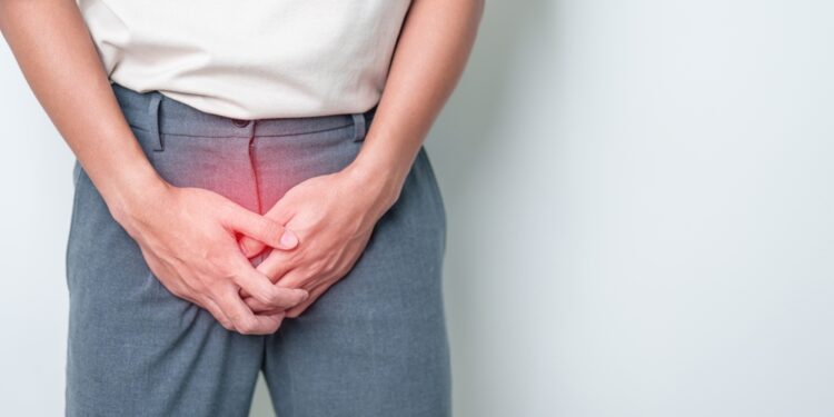 Mikrohematurija: priežastys, dažnumas, diagnostika ir gydymas