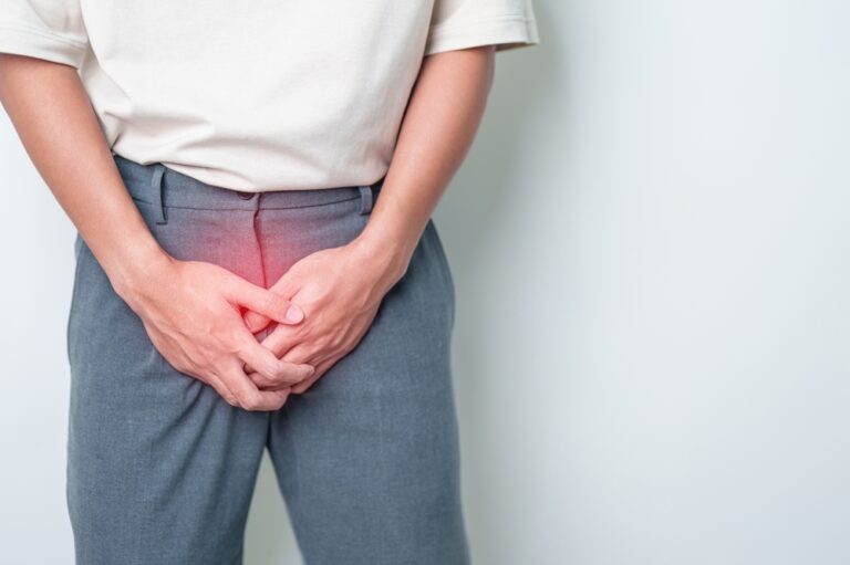 Mikrohematurija: priežastys, dažnumas, diagnostika ir gydymas