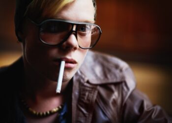 Lūpų vėžys: simptomai, stadijos ir gydymas