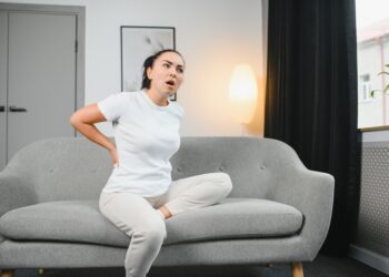 Ar kanapės gali padėti numalšinti menstruacijų skausmus?