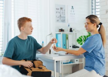 Gliukozurija: kas tai, priežastys, simptomai ir gydymas