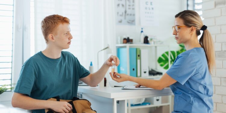 Gliukozurija: kas tai, priežastys, simptomai ir gydymas