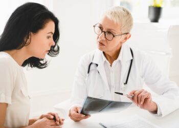 4 lengvai paruošiami receptai vėžio gydymo ir slaugos laikotarpiui